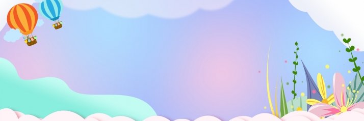 Local Pride Official's banner