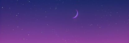 WONY's banner