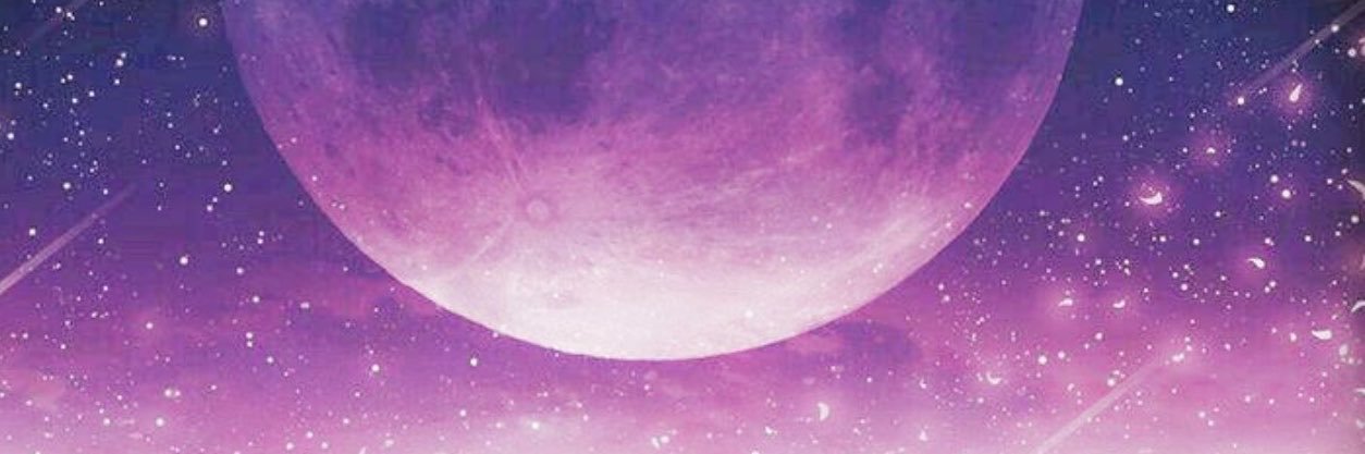 WONY's banner