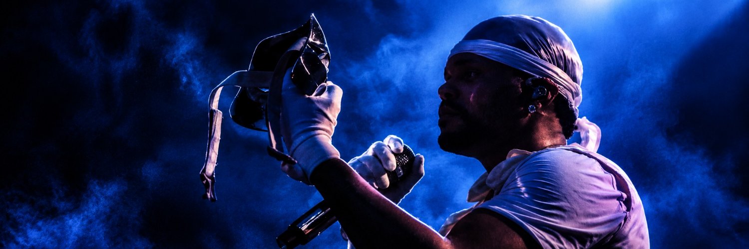 ABEL ONLINE's banner