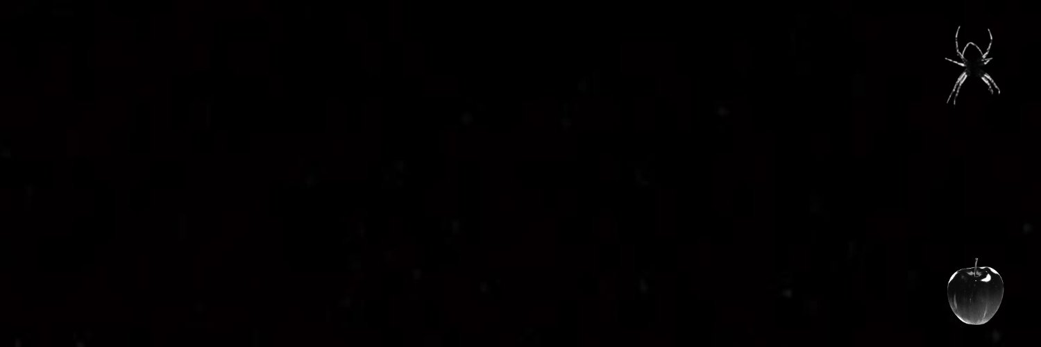 Inq's banner
