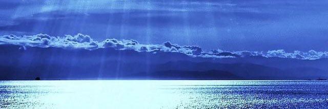 furukawa_m's banner