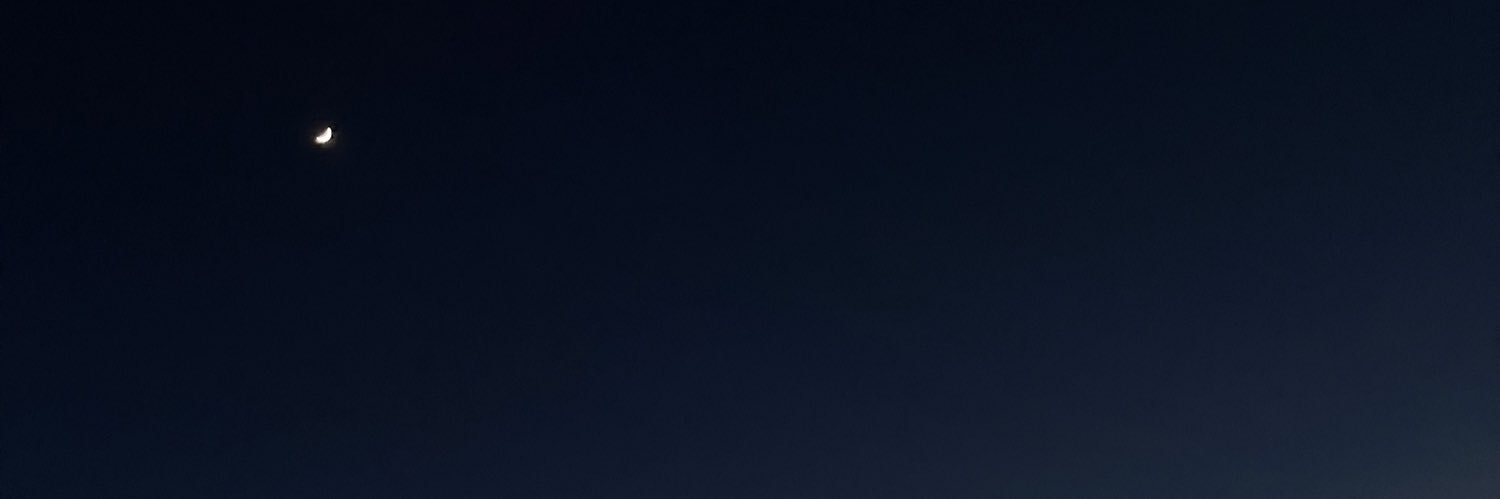 萌萌's banner