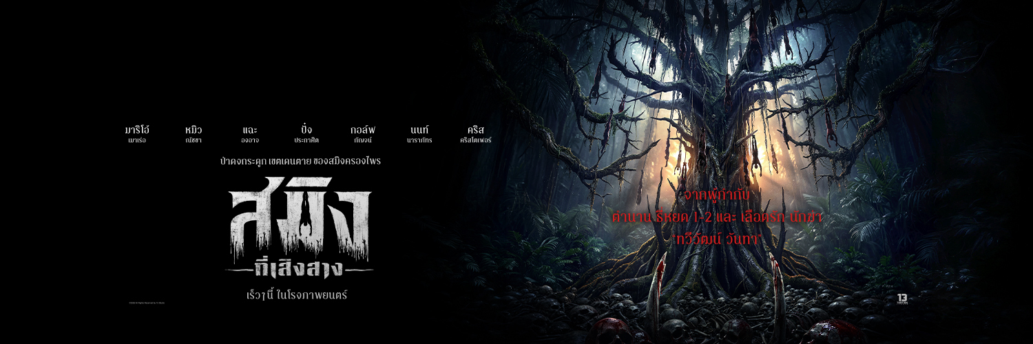 13Studio's banner
