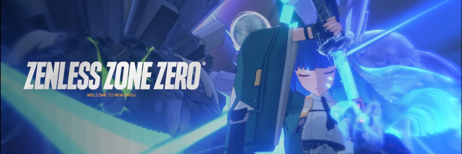 たしまぎ's banner