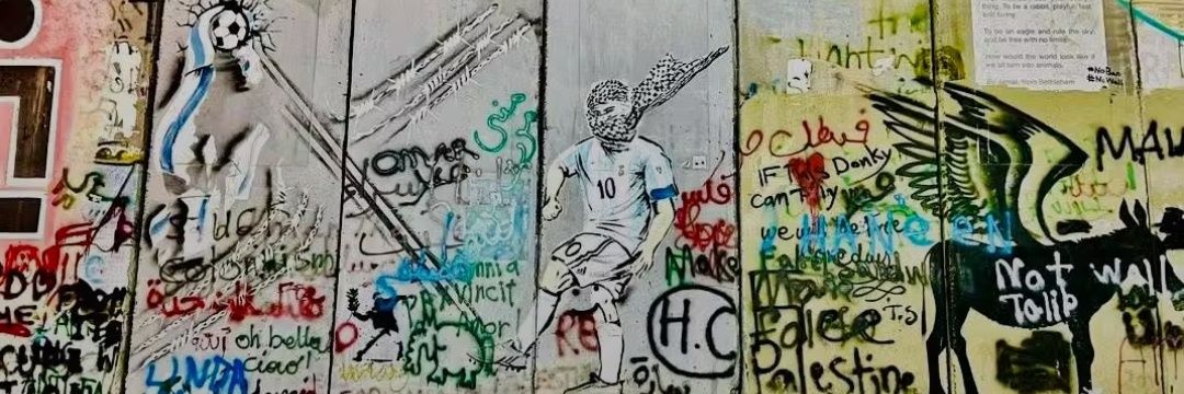 SK10's banner