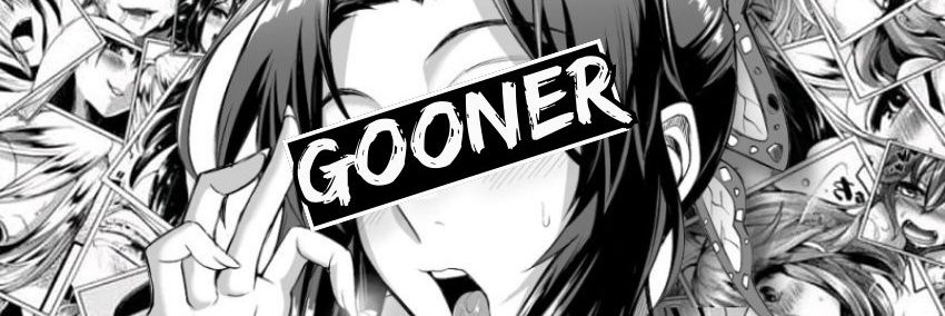 🔞 Lewd Fantasy 🔞's banner