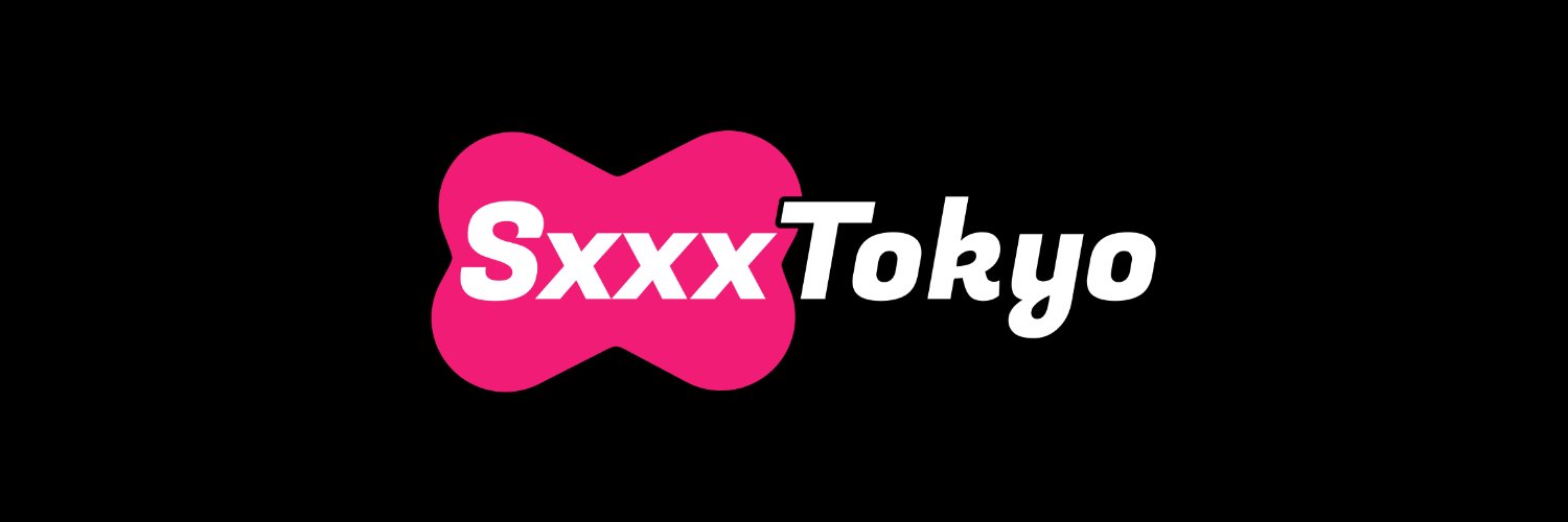 裏SexyTokyo's banner