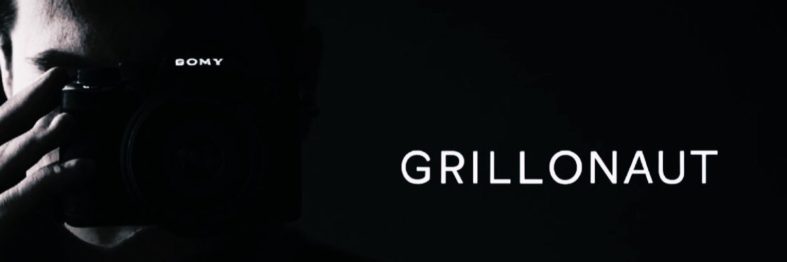 Grillonautas2's banner