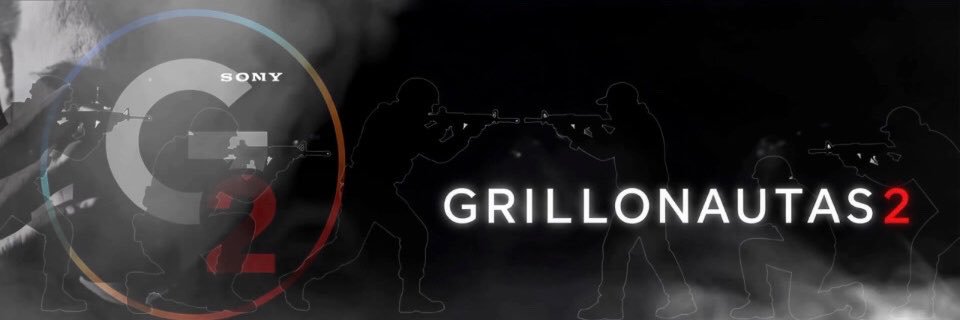 Grillonautas2's banner