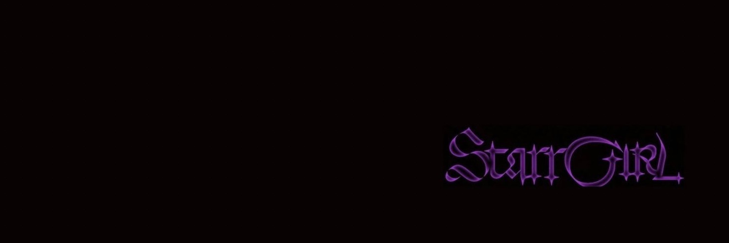 ☆'s banner