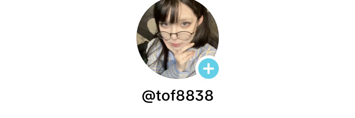TOF's banner