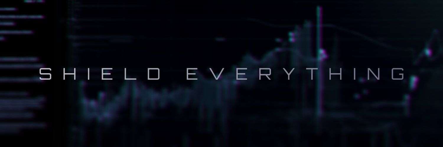 Silhouette's banner