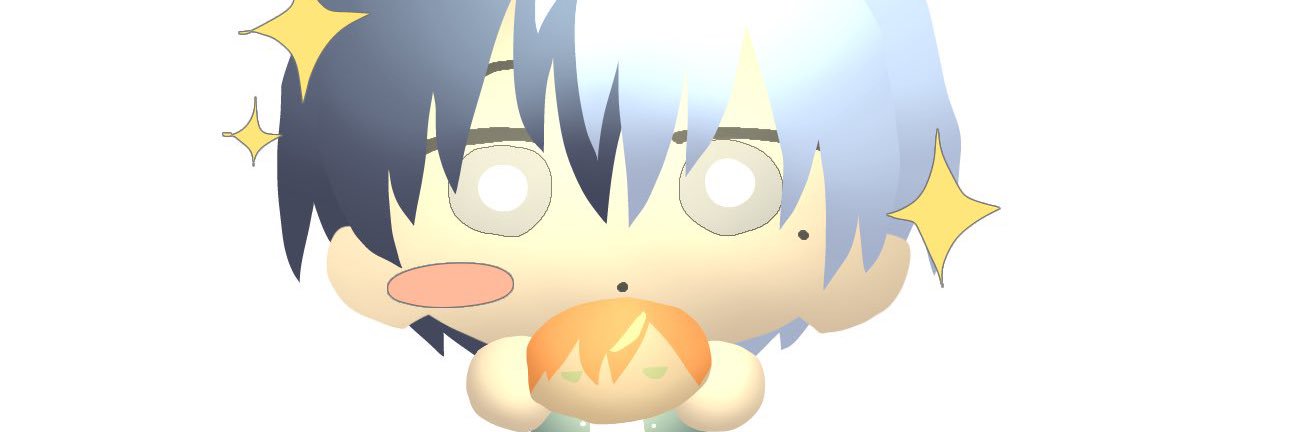 이름 イルミン's banner