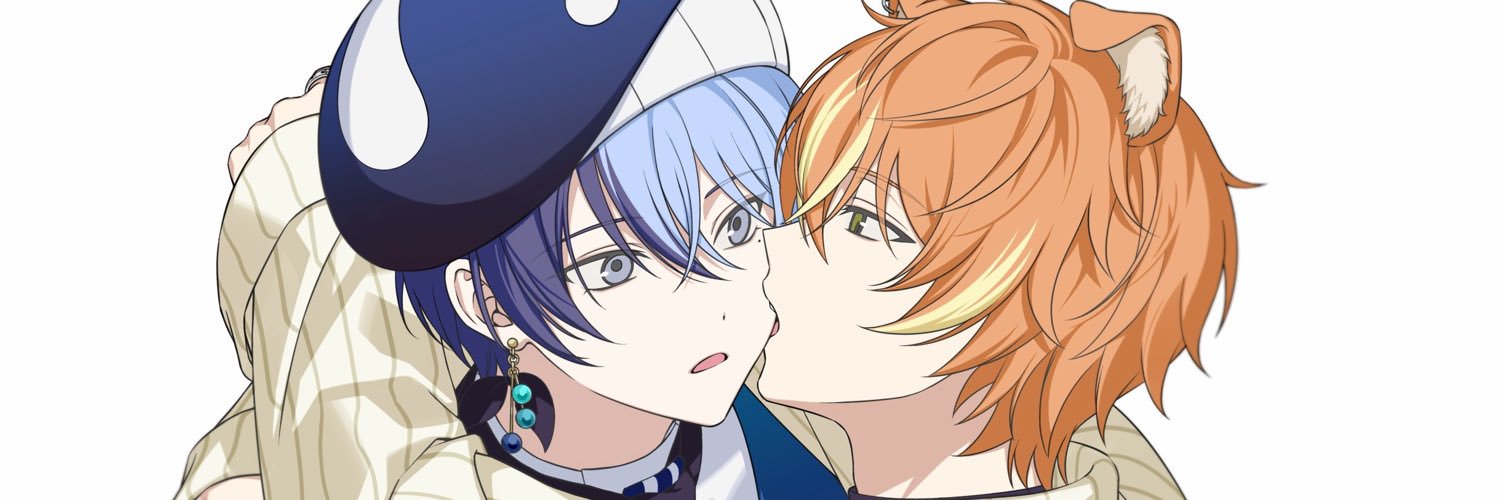 이름 イルミン's banner
