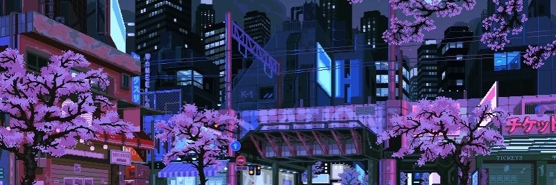LongMao (Rul-O)'s banner