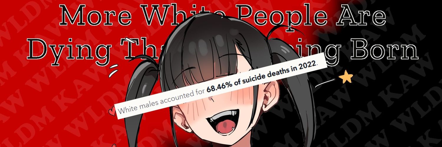 𝙳𝚒𝚊𝚗𝚊 | 𝑺𝑷𝑨𝑫𝑬𝑫 𝑳𝑶𝑻𝑼𝑺 ♤'s banner