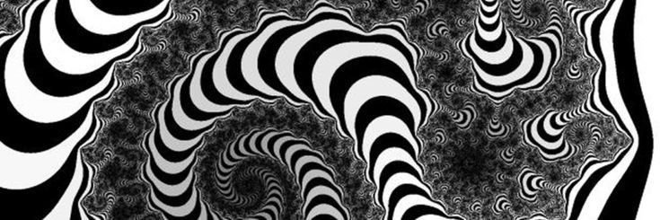 ✰𝙈𝙮 𝘽𝙚𝙨𝙩 𝙁𝙧𝙞𝙚𝙣𝙙~'s banner