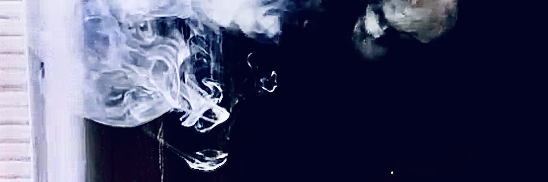 FlyMe2theMoon's banner