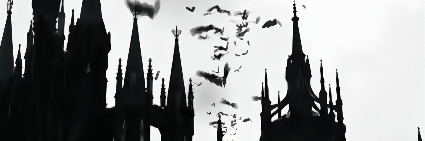 痛名为景's banner
