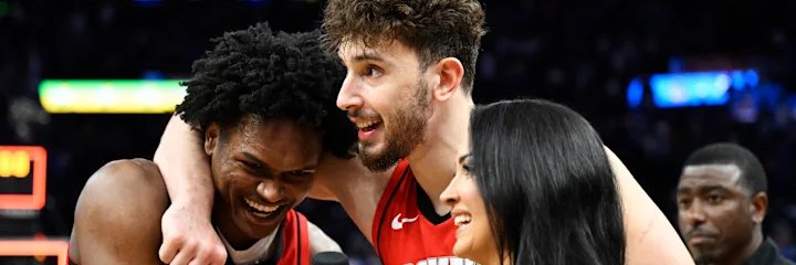 Flamingo Shot 🇪🇸's banner
