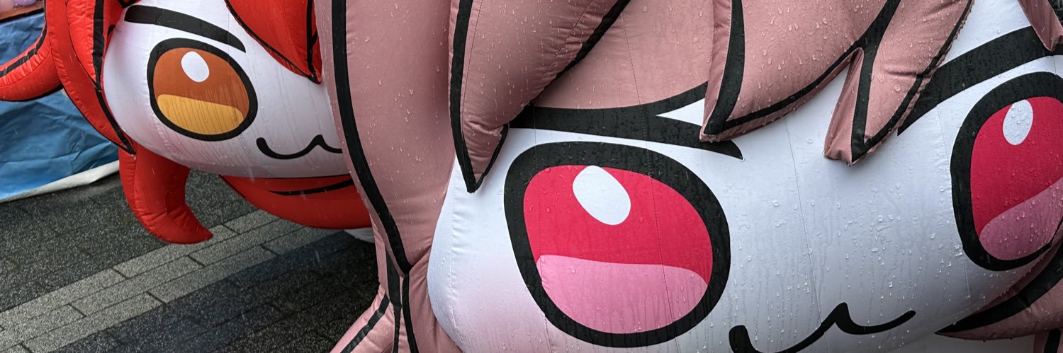 おみそるいるい's banner