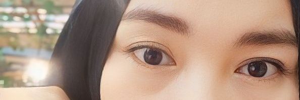 Nia's banner