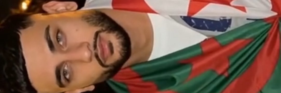 Abderezak dz's banner