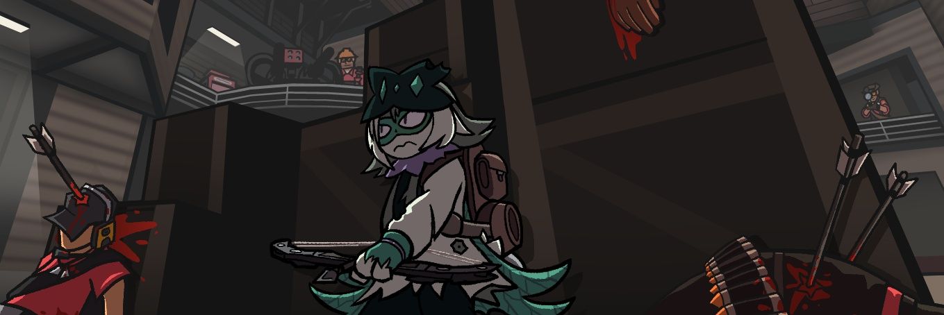 khánh's banner
