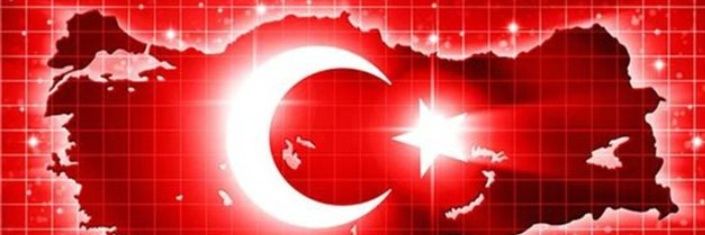 deniz's banner