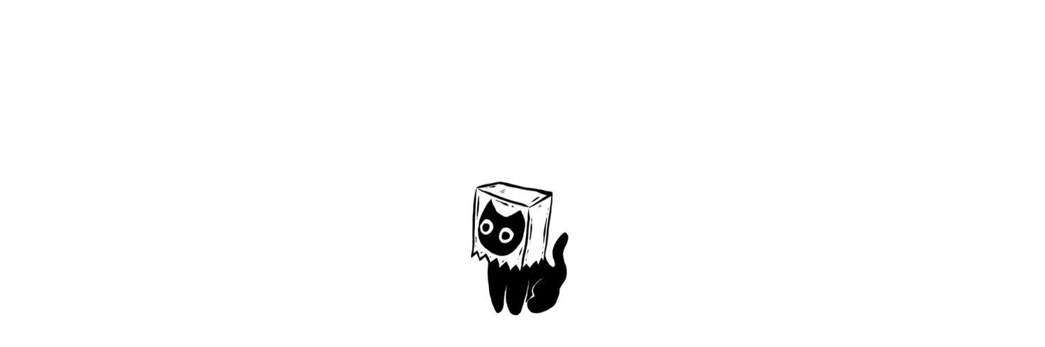 🥛🐾's banner