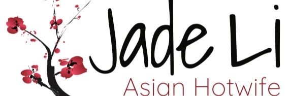 Jade Li's banner