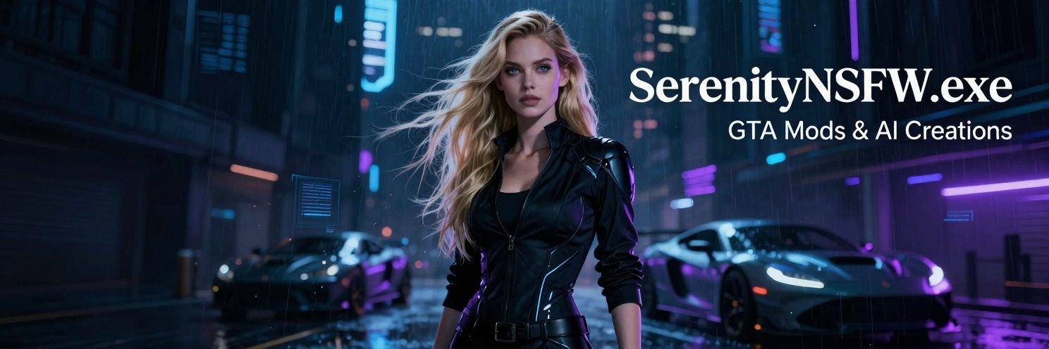 SerenityNSFW.exe's banner