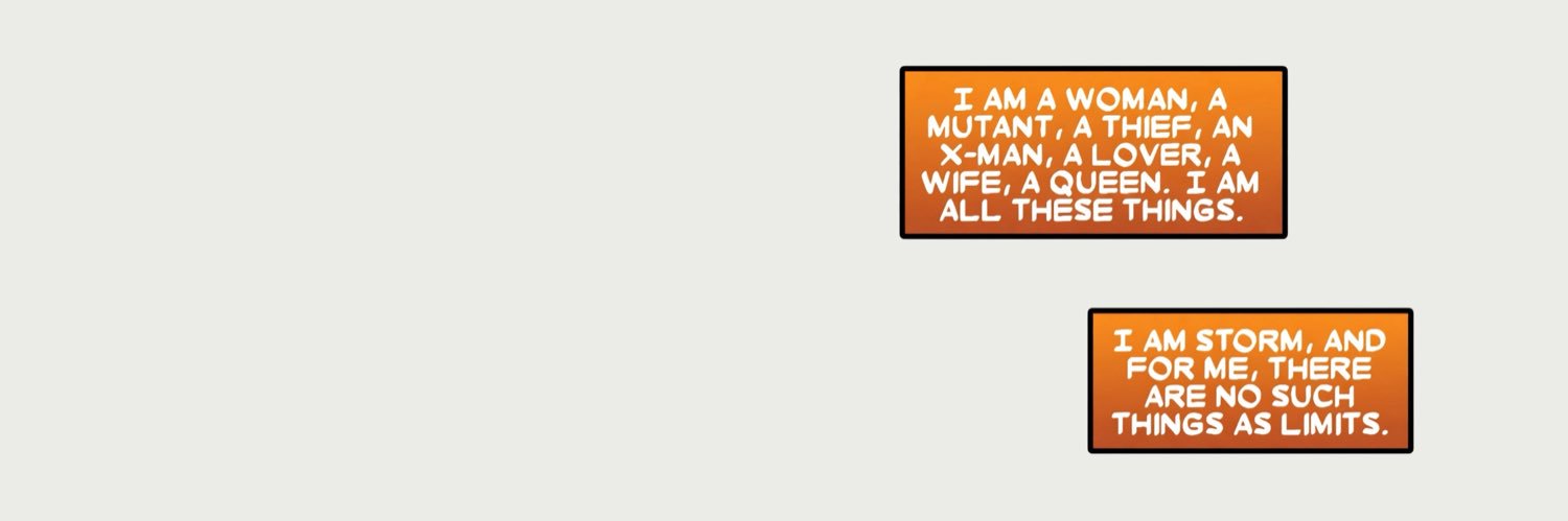daily storm's banner