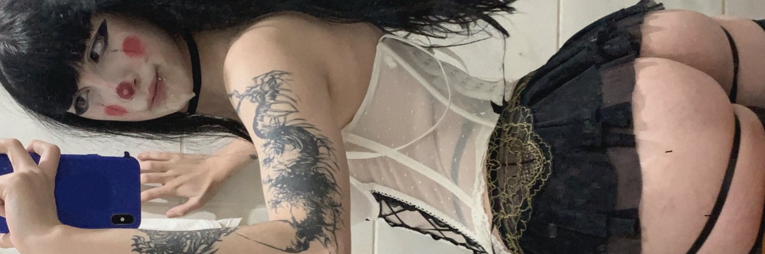 euuuSally's banner
