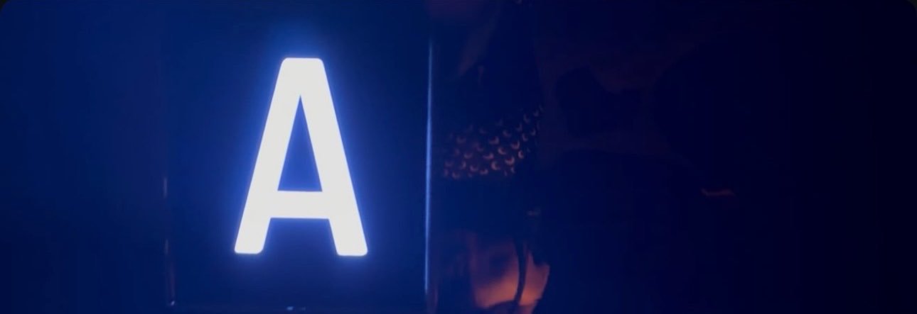 Ria's banner