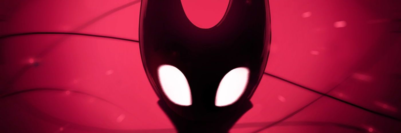 Hornet's banner