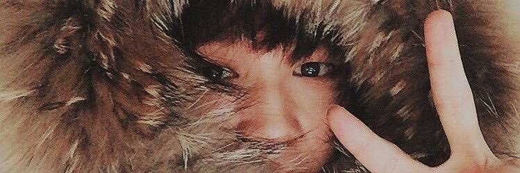 𝐑𝐈 ✿ VAI VER O BTS 🪭's banner