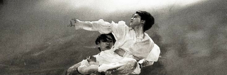 𝐑𝐈 ✿ VAI VER O BTS 🪭's banner