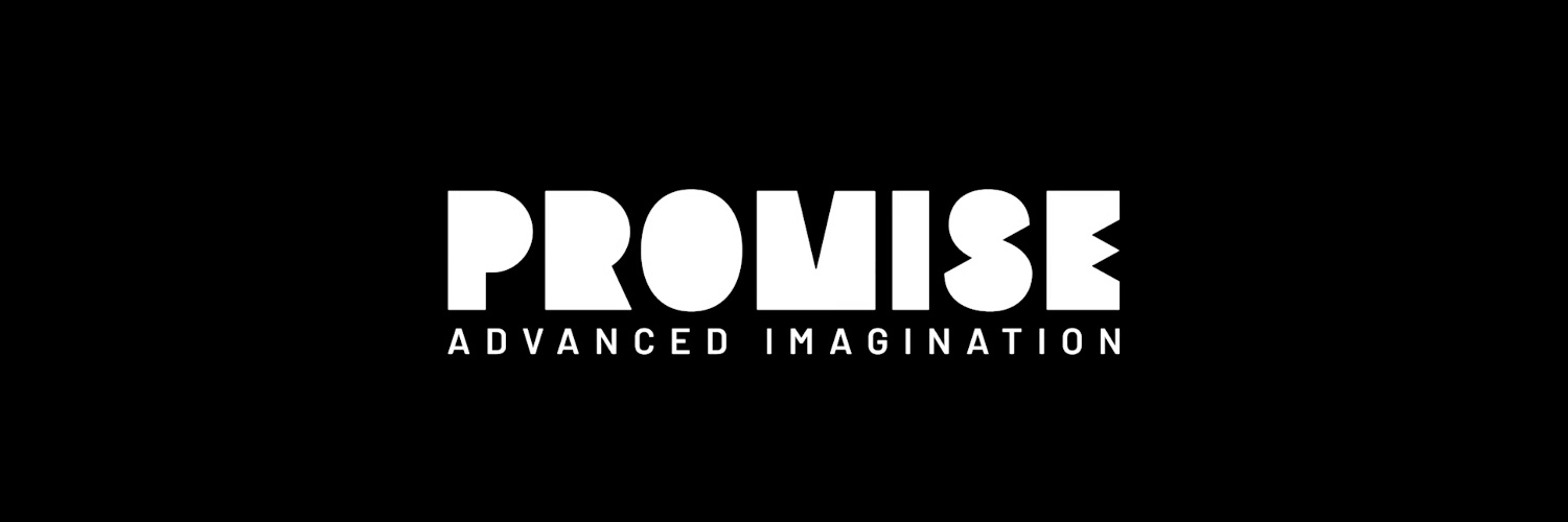 Promise's banner