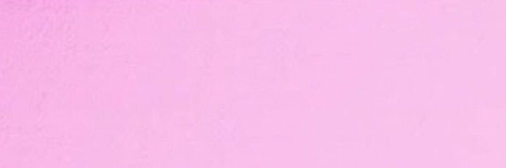 ₊˚⊹⋆˙౨ৎ˚⟡˖ ࣪'s banner