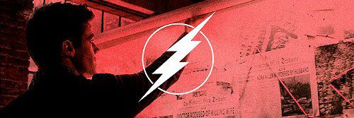 patricknealverse's banner