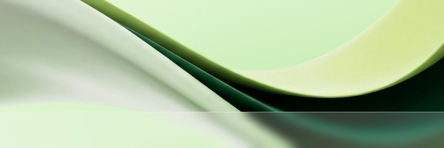 Paxos Labs's banner