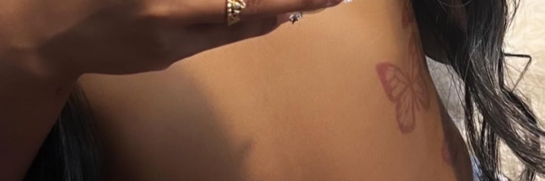 lady wickkk's banner
