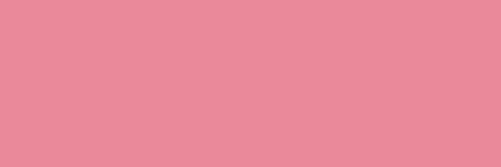 prinsssexx😈's banner