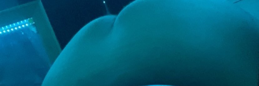 lightskinnn shordyyy's banner