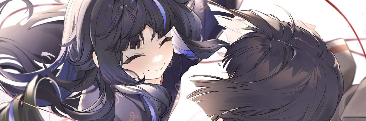大切なたかし's banner