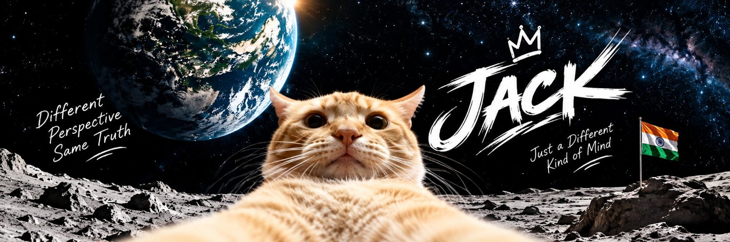 𝐉𝐀𝐂𝐊 ✦'s banner