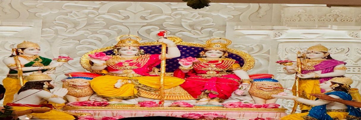 Manjesh Jangir🚩हिन्दू's banner