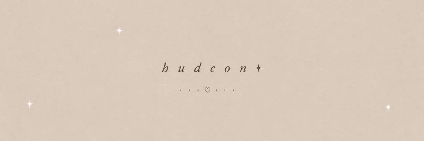 ♡'s banner